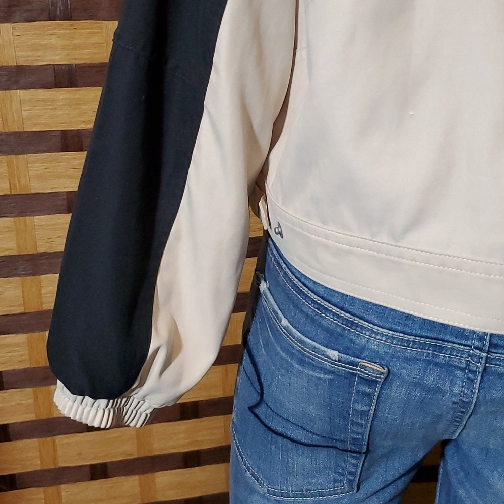 Jamie Sadock lined jacket - Picture 4 of 13